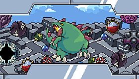 Suikaiju Bundle (Windows + Xbox)