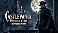 Castlevania: Belmont's Curse Midnight Edition