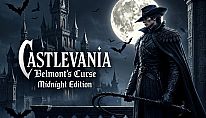 Castlevania: Belmont's Curse Midnight Edition für PC kaufen