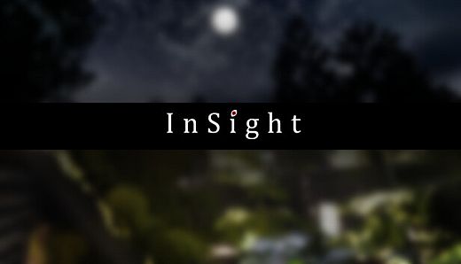 InSight