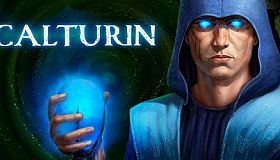 Calturin