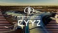 Tower! Simulator 3 - CYYZ Airport
