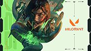 VALORANT