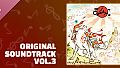 Okami Original Soundtrack Vol. 3