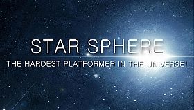 Starsphere