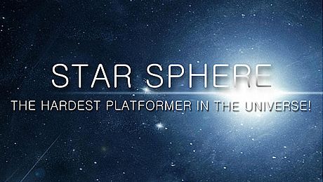 Starsphere