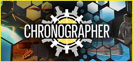 Chronographer