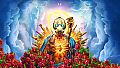 Borderlands 3