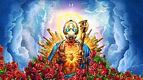 Borderlands 3 für PC kaufen