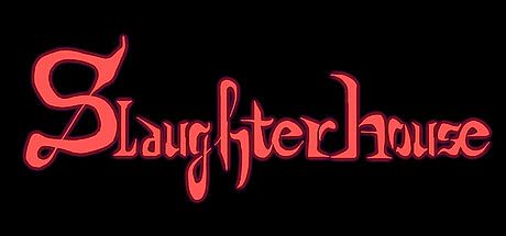 Slaughterhouse Game