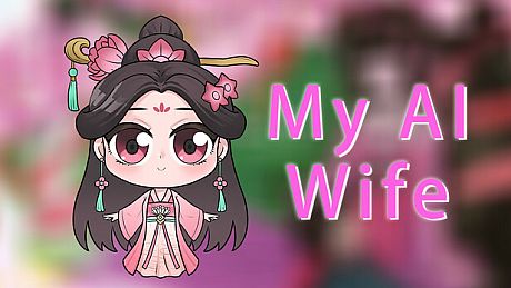 My AI Wife Game