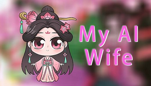 My AI Wife