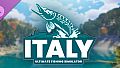 Ultimate Fishing Simulator - Italy DLC