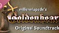 Goldenheart Soundtrack