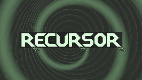 RECURSOR Game