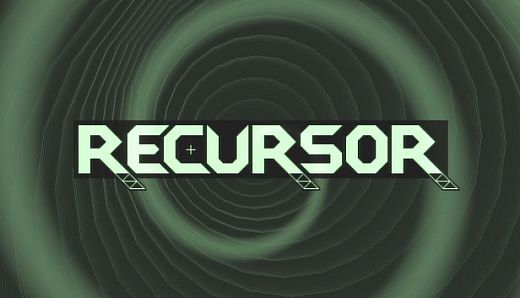 RECURSOR