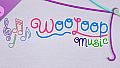 WooLoop - Music Pack
