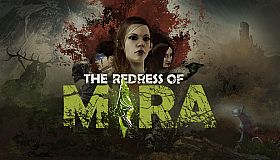 The Redress of Mira