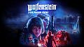 Wolfenstein: Youngblood