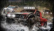 Comprar Gravel para PC