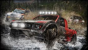 Gravel