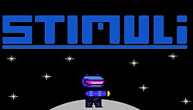 Stimuli