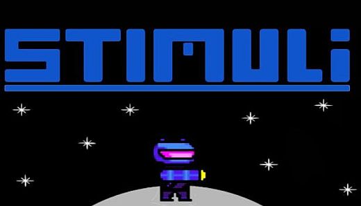 Stimuli