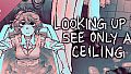 Looking Up I See Only A Ceiling (Original Soundtrack)