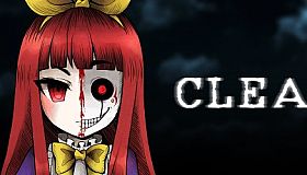 Clea