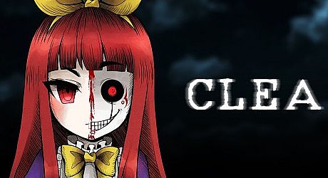 Clea Game
