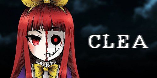 Clea