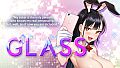 GLASS-Lena Ryar 18+ Adult Only