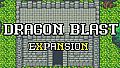 DragonBlast Expansion
