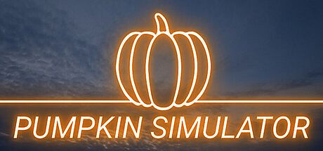 Pumpkin Simulator Game