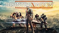 Buy Disintegration PC