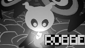 Robber
