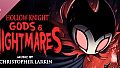 Hollow Knight - Gods & Nightmares