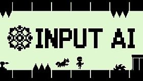 INPUT AI