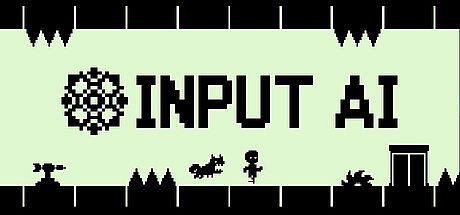 INPUT AI Game