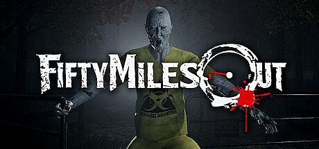 Fifty Miles Out Game