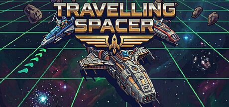 Travelling Spacer