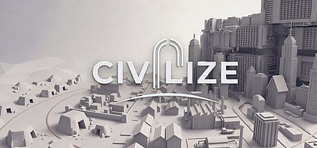 Civilize