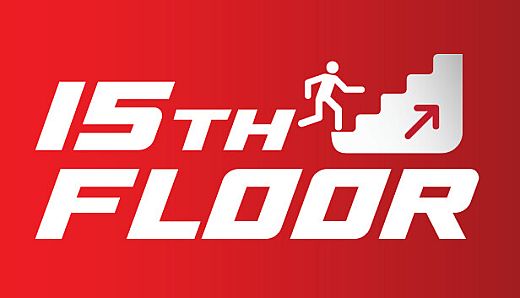 15th Floor