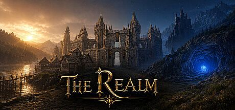 The Realm Game