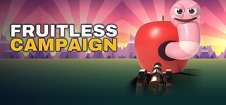 Fruitless Campaign
