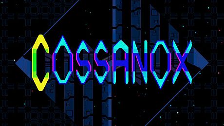 Cossanox Game