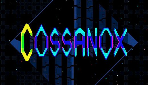 Cossanox