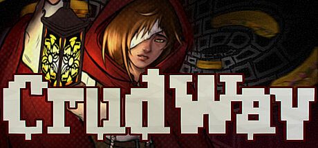 CrudWay: Star Employee Game