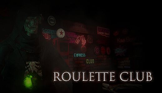 Roulette Club