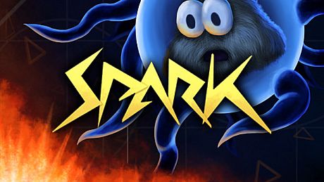 Spark Game